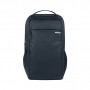 Рюкзак Incase ICON Pack- Navy (CL55596) фото 2