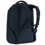 Рюкзак Incase ICON Pack- Navy (CL55596) фото 3