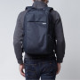 Рюкзак Incase ICON Pack- Navy (CL55596) фото 5