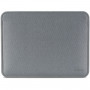 Папка Incase Icon Sleeve with Diamond Ripstop для MacBook Air 13 Cool Gray (INMB100263-CGY) фото 2