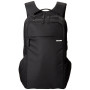 Рюкзак Incase ICON Slim Pack Black (CL55535) фото 1
