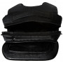 Рюкзак Incase ICON Slim Pack Black (CL55535) фото 3