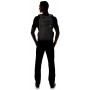 Рюкзак Incase ICON Slim Pack Black (CL55535) фото 4