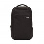 Рюкзак Incase Icon Slim Pack Graphite (INCO100347-GFT) фото 1