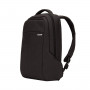 Рюкзак Incase Icon Slim Pack Graphite (INCO100347-GFT) фото 2