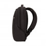 Рюкзак Incase Icon Slim Pack Graphite (INCO100347-GFT) фото 3