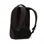 Рюкзак Incase Icon Slim Pack Graphite (INCO100347-GFT) фото 4