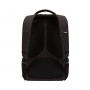 Рюкзак Incase Icon Slim Pack Graphite (INCO100347-GFT) фото 5