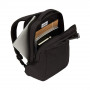 Рюкзак Incase Icon Slim Pack Graphite (INCO100347-GFT) фото 6