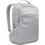 Рюкзак Incase ICON Slim Pack Grey (CL55536) фото 1
