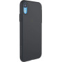 Чохол Incase Lift Case for iPhone XR - Graphite (INPH200550-GFT) фото 2