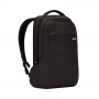Рюкзак Incase ICON Lite Pack with Woolenex Graphite (INCO100348-GFT) фото 1