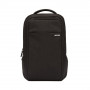 Рюкзак Incase ICON Lite Pack with Woolenex Graphite (INCO100348-GFT) фото 2