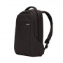 Рюкзак Incase ICON Lite Pack with Woolenex Graphite (INCO100348-GFT) фото 3