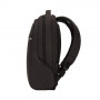 Рюкзак Incase ICON Lite Pack with Woolenex Graphite (INCO100348-GFT) фото 4