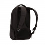 Рюкзак Incase ICON Lite Pack with Woolenex Graphite (INCO100348-GFT) фото 5