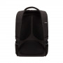 Рюкзак Incase ICON Lite Pack with Woolenex Graphite (INCO100348-GFT) фото 6