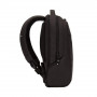 Рюкзак Incase ICON Lite Pack with Woolenex Graphite (INCO100348-GFT) фото 7