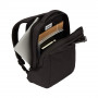 Рюкзак Incase ICON Lite Pack with Woolenex Graphite (INCO100348-GFT) фото 8