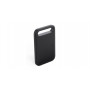 Трекер Incase Luggage Tracker Black (INTR40056-BLK) фото 1