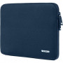 Папка Incase Neoprene Classic Sleeve для MB 13 Midnight Blue (CL60671) фото 1