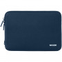 Папка Incase Neoprene Classic Sleeve для MB 13 Midnight Blue (CL60671) фото 2