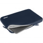 Папка Incase Neoprene Classic Sleeve для MB 13 Midnight Blue (CL60671) фото 6