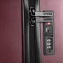 Валіза Incase Novi 22 Hardshell Luggage Deep Red (INTR100296-DRD) фото 10