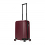 Валіза Incase Novi 22 Hardshell Luggage Deep Red (INTR100296-DRD) фото 2
