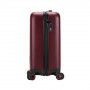Валіза Incase Novi 22 Hardshell Luggage Deep Red (INTR100296-DRD) фото 6