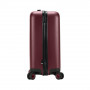 Валіза Incase Novi 22 Hardshell Luggage Deep Red (INTR100296-DRD) фото 7