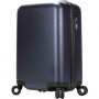 Валіза Incase Novi 22 Hardshell Luggage Navy (INTR100296-NVY) фото 1