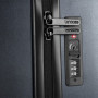 Валіза Incase Novi 22 Hardshell Luggage Navy (INTR100296-NVY) фото 10