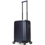 Валіза Incase Novi 22 Hardshell Luggage Navy (INTR100296-NVY) фото 2