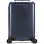 Валіза Incase Novi 22 Hardshell Luggage Navy (INTR100296-NVY) фото 3