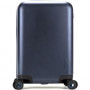 Валіза Incase Novi 22 Hardshell Luggage Navy (INTR100296-NVY) фото 4