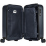Валіза Incase Novi 22 Hardshell Luggage Navy (INTR100296-NVY) фото 5