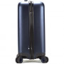 Валіза Incase Novi 22 Hardshell Luggage Navy (INTR100296-NVY) фото 6