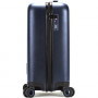 Валіза Incase Novi 22 Hardshell Luggage Navy (INTR100296-NVY) фото 7