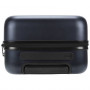 Валіза Incase Novi 22 Hardshell Luggage Navy (INTR100296-NVY) фото 8