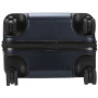 Валіза Incase Novi 22 Hardshell Luggage Navy (INTR100296-NVY) фото 9