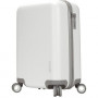 Валіза Incase Novi 22 Hardshell Luggage White (INTR100296-WHT) фото 1