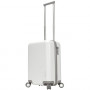 Валіза Incase Novi 22 Hardshell Luggage White (INTR100296-WHT) фото 2