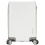 Валіза Incase Novi 22 Hardshell Luggage White (INTR100296-WHT) фото 4
