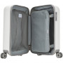 Валіза Incase Novi 22 Hardshell Luggage White (INTR100296-WHT) фото 5