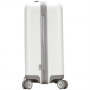 Валіза Incase Novi 22 Hardshell Luggage White (INTR100296-WHT) фото 6