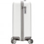 Валіза Incase Novi 22 Hardshell Luggage White (INTR100296-WHT) фото 7