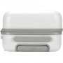 Валіза Incase Novi 22 Hardshell Luggage White (INTR100296-WHT) фото 8