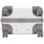 Валіза Incase Novi 22 Hardshell Luggage White (INTR100296-WHT) фото 9