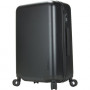Валіза Incase Novi 26 Hardshell Luggage Black (INTR100297-BLK) фото 1